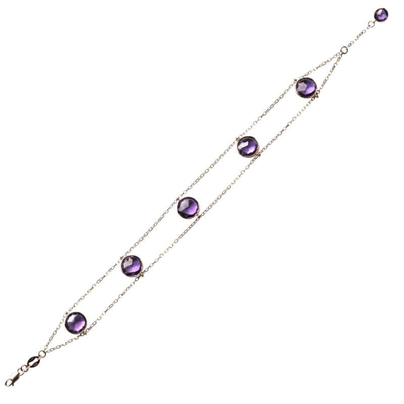 B-0001-AM