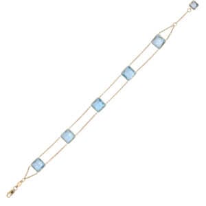 B-0002-SK