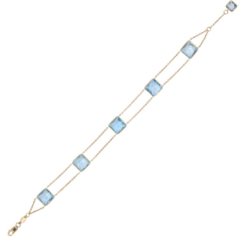 B-0002-SK