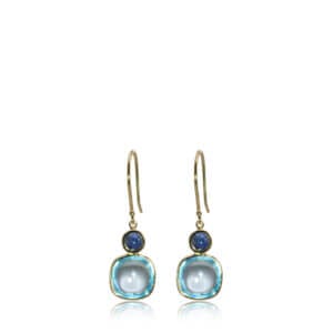 E-0004-BS-SK-S
