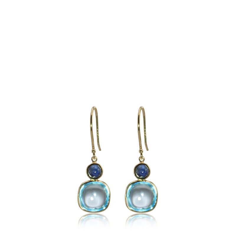 E-0004-BS-SK-S