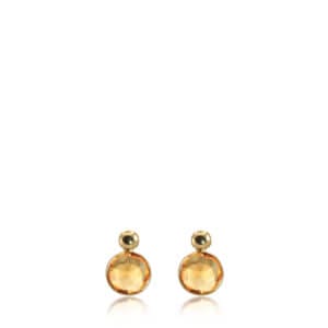 E-0050-CT