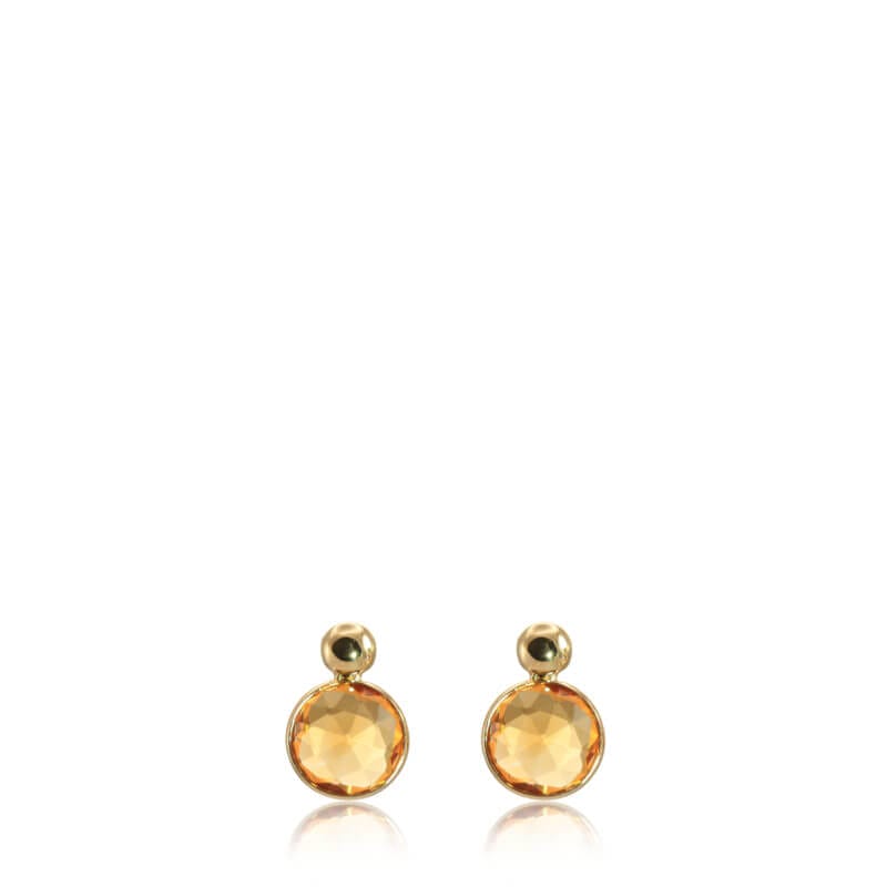 E-0050-CT