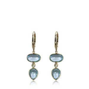 E-0097-D-SW-S