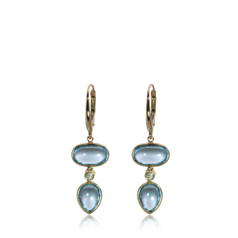 E-0097-D-SW-S