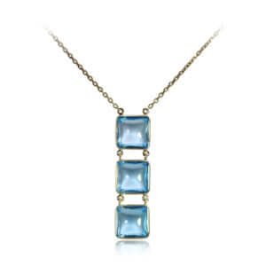 N-0009-SW-S