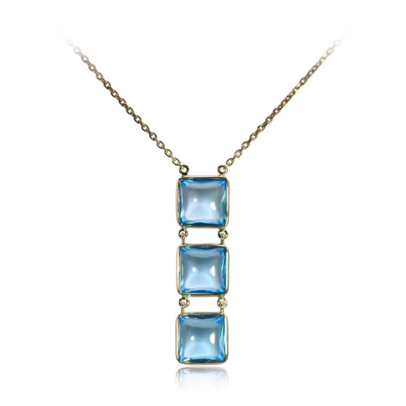 N-0009-SW-S