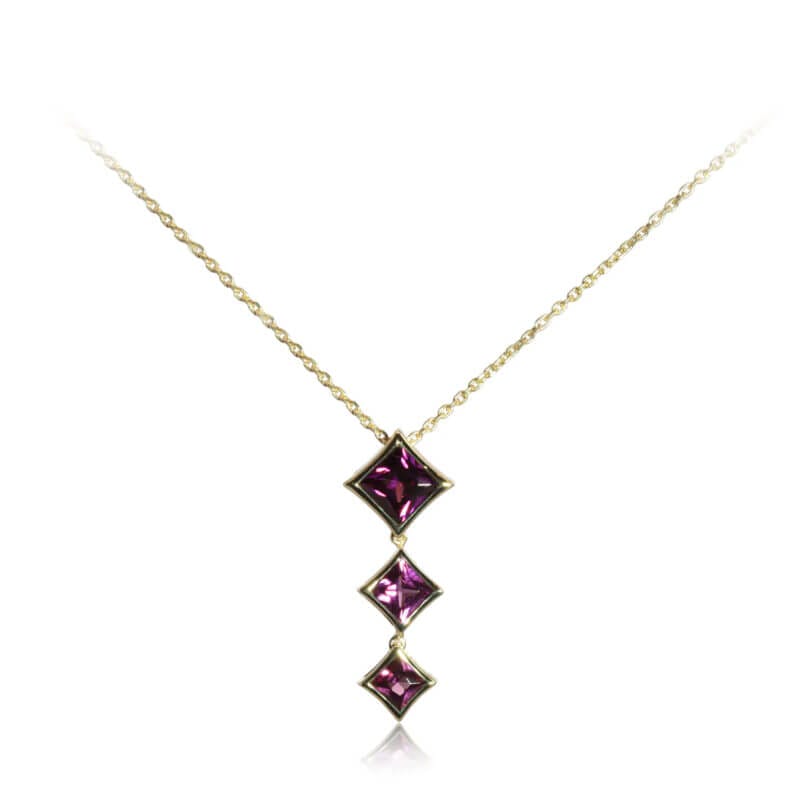 N-0022-RH