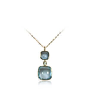 P-0044-D-LB-SK-S