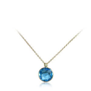 P-0051-D-SW