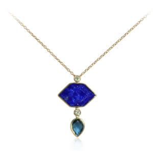 P-0055-D-LP-LB