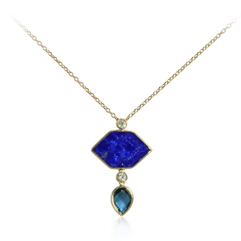 P-0055-D-LP-LB
