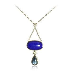 N-0062-D-LP-LB-S