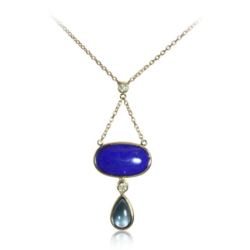 N-0062-D-LP-LB-S