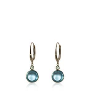 E-0089-D-SW-S