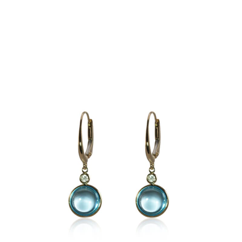 E-0089-D-SW-S