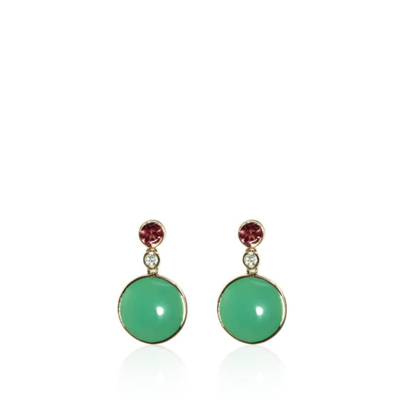 E-0157-D-PK-CR-S