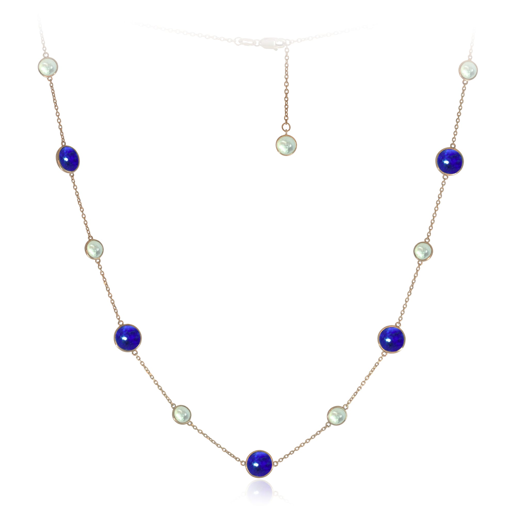 N-0040-MOP-LP