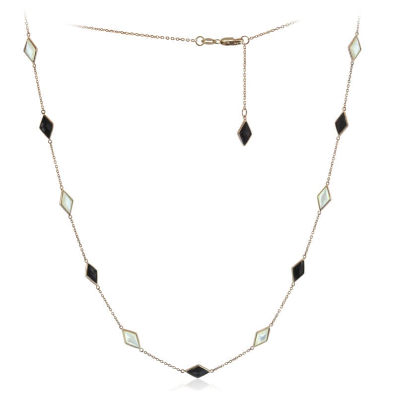 N-0094-OX-MOP